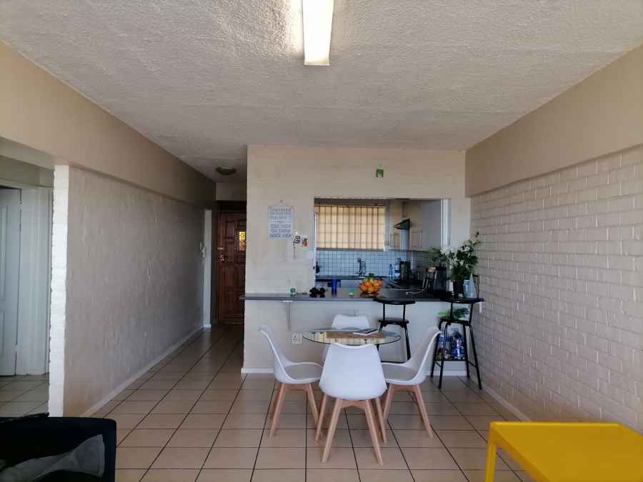 To Let 2 Bedroom Property for Rent in Humewood Eastern Cape